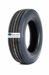 FALKEN RI128 (MS) TRAILER 235/75R17,5 143/141J Cumpără acum