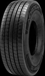 NORDEXX STEER 10 295/60R22.5 150/147K Plată sigură