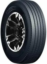 GROUNDSPEED GSFS02 315/80R22.5 156/150L Preț mic