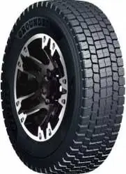 Ofertă specială GROUNDSPEED GSVS02 315/80R22.5 156/150L
