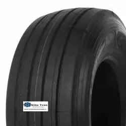 GOODYEAR KMAX T (MS 3PMSF) TRAILER 215/75R17.5 136/134J Ofertă specială