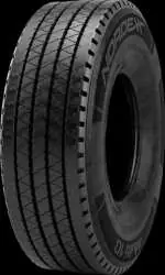 NORDEXX MULTI 10 (MS 3PMSF) DIRECTIE 315/70R22.5 156/150L Mai ieftin