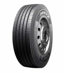 Ofertă exclusivă ROADX RFR2 315/80R22.5 158/150M