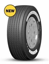 Ofertă specială DOUBLE COIN RR215 31/80R22.5 158/150L 315/80 R22.5