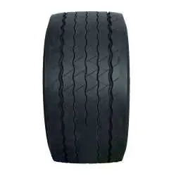 Comandă acum LEAO ETT100 TRAILER 445/45R19.5 160J