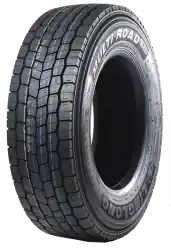 LINGLONG KTD300 315/70R22.5 156/150L TL Reducere extra