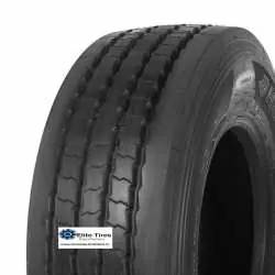 HANKOOK TH31 SMART FLEX (MS) TRAILER 245/70R17.5 143/141J Ofertă exclusivă