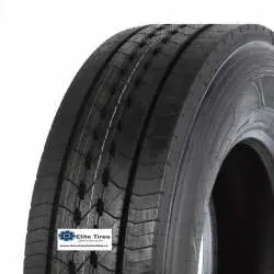 GOODYEAR KMAX S (MS 3PMSF) DIRECTIE 235/75R17.5 132/130M Preț promoțional