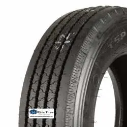 FIRESTONE TSP3000 TRAILER 235/75R17.5 143/141J Calitate înaltă