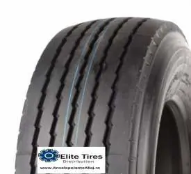 SAVA CARGO 4 (MS) TRAILER 265/70R19.5 143/141J Super ofertă
