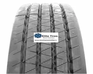 Preț promoțional BARUM BF200R (MS 3PMSF) DIRECTIE 14PR 265/70R19.5 140/138M 14PR
