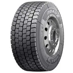 Comandă acum ROADX RDR2 315/70R22.5 156/150L