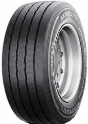 Lichidare de stoc SEMPERIT RUNNER T3 (MS 3PMSF) TRAILER 245/70R19.5 141/140K