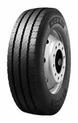 KUMHO CA03 275/70R22.5 150/145J Cumpără online