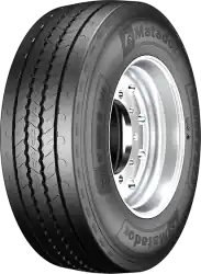 MATADOR T HR 5 (MS 3PMSF) DIRECTIE 285/70R19.5 150/148K EU LRJ 18PR Reducere de preț