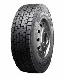 ROADX RDR2 315/60R22.5 152/148L Doar azi