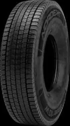 Cumpără online NORDEXX STEER 10W 315/70R22.5 156/150L