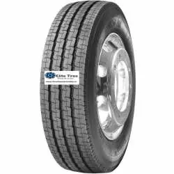 Cumpărături sigure SAVA AVANT A3 (MS 3PMSF) DIRECTIE 285/70R19.5 146/140M