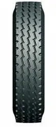 Cumpără online GROUNDSPEED GSZX04 13/-R22.5 156/150K