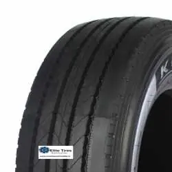 KUMHO KRS50 DIRECTIE 295/80R22,5 152/148M Calitate înaltă