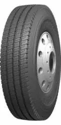 Expediere rapidă ROADX RU650 275/70R22.5 148/145J