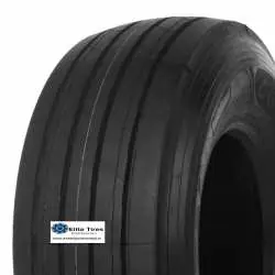 GOODYEAR KMAX T (MS 3PMSF) TRAILER 245/70R17.5 143/146F/J Preț promoțional