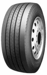 ROADX DX670 385/65R22.5 164K Ofertă specială