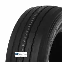 GOODYEAR REGIONAL RHT II (MS) TRAILER 9.5R17.5 143/141J Ofertă exclusivă