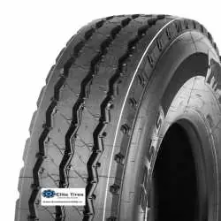 Preferatul clienților TAURUS ONOFF POWER S (MS) DIRECTIE 315/80R22.5 156/150K