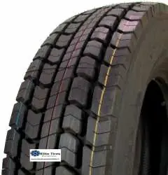 Expediere rapidă MATADOR DH1 (MS 3PMFS) TRACTIUNE 11R22.5 148/145L
