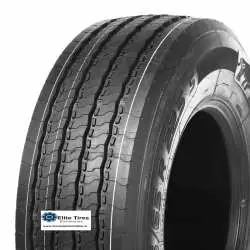 Ofertă exclusivă TAURUS ROAD POWER S (MS) DIRECTIE 385/65R22.5 160K