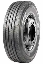 Expediere rapidă LINGLONG KTS300 (MS 3PMFS) DIRECTIE 295/80R22.5 154/149M 18PR