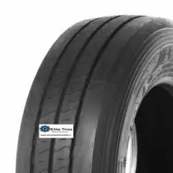 Discount DUNLOP SP246 (MS 3PMSF) TRAILER 265/70R19.5 143/141J