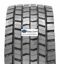 Nu rata PETLAS RH100 PLUS (MS 3PMSF) TRACTIUNE 295/80R22.5 152/148M TL