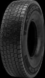 NORDEXX TRAC 10W 295/80R22.5 154/149L Discount