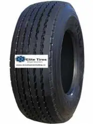 Noutate KELLY ARMORSTEEL KTR2 (MS) TRAILER 385/65R22,5 164/158K/L