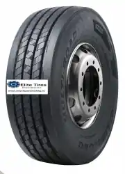 LINGLONG R-S30 385/65R22.5 160 TL Ofertă limitată