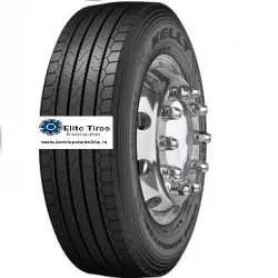 Cumpără acum KELLY ARMORSTEEL KSM2 (MS) DIRECTIE 315/70R22,5 156/150L