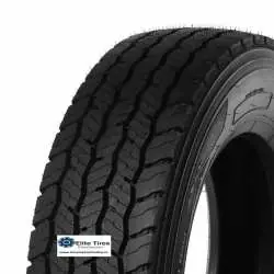 Promoție HANKOOK DH35 SMART FLEX (MS 3PMSF) TRACTIUNE 285/70R19,5 146/144M