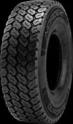 Popular NORDEXX MULTICON 10 (MS 3PMSF) TRAILER 425/65R22.5 165K