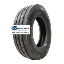 Ofertă exclusivă CONTINENTAL HTR2 (MS) TRAILER+ 245/70R17.5 143 TL