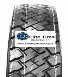 MATADOR DR1 (MS 3PMFS) TRACTIUNE 1000R20 146 TT Ieftin