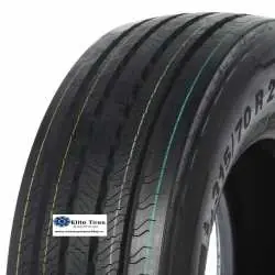 Reducere specială CONTINENTAL CONTI HYBRID HS3+ (MS 3PMSF) DIRECTIE 265/70R19.5 140/139M