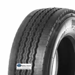 MICHELIN XTE2 TRAILER 9.5R17.5 143/141J Ultima șansă