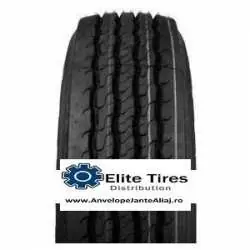 MATADOR FR2 (MS) DIRECTIE 12R22.5 152/148L Cumpără acum