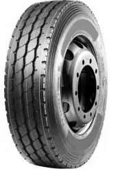 LEAO KMA400 (MS 3PMSF) DIRECTIE 425/65R22.5 165K Discount