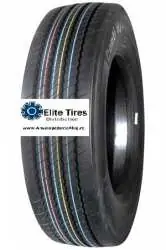 Expediere rapidă CONTINENTAL CONTI HYBRID LS3 (MS) DIRECTIE 265/70R17.5 139/136M