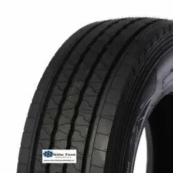 Disponibil imediat HANKOOK AH35 SMART FLEX (MS 3PMSF) DIRECTIE 285/70R19.5 146/144M