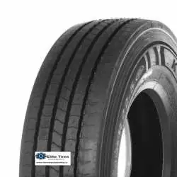 KUMHO KXS10 (MS 3PMSF) DIRECTIE 315/80R22.5 156/150L Plată securizată