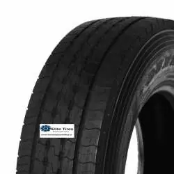 DUNLOP SP346 (MS 3PMSF) DIRECTIE 285/70R19.5 146L/144M Cumpără acum